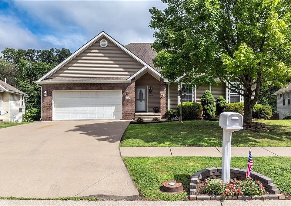 1st image of 3113 Morton Ln