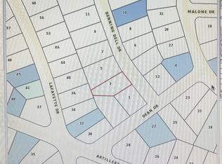 3 Benning Dell Dr, Columbus, GA 31903