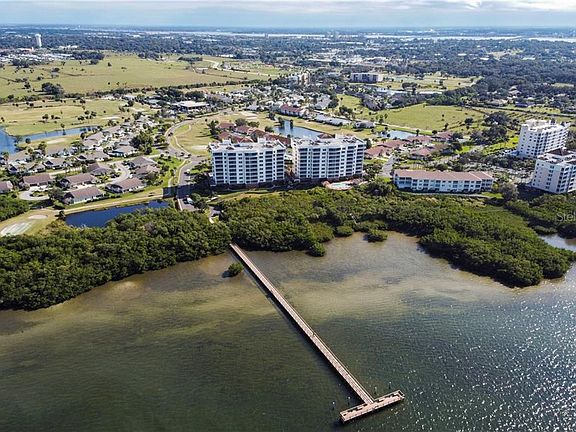 3rd image of 2825 Terra Ceia Bay Blvd Unit 1303