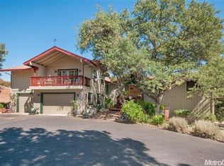 881 Old Neumann Rd, Rescue, CA 95672