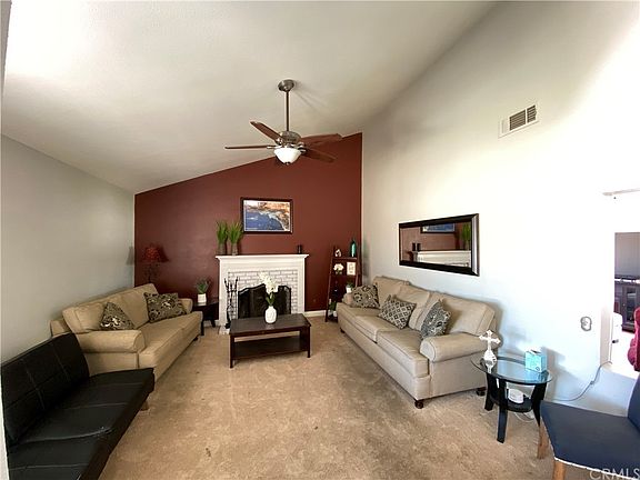 5th image of 4513 Glines Ave