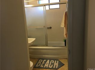 1548 Stevens Ave UNIT B, San Gabriel, CA 91776