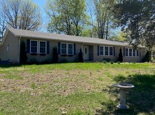 400 Terrebone Loop, Greenville, KY 42345