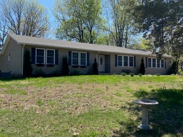 400 Terrebone Loop, Greenville, KY 42345