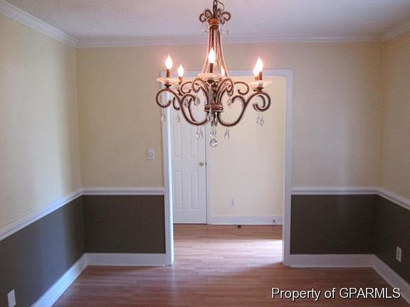 4th image of 300 Baytree Dr