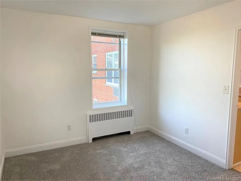 46 Prospect Ave #3D — Photo 19