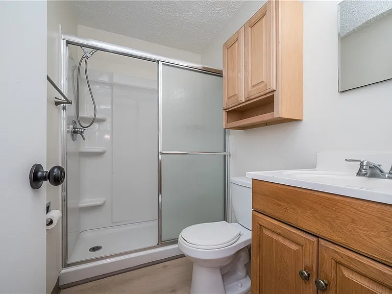 1110 Palo Alto St #A — Photo 20