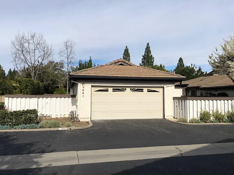 441 Sobre Colinas Pl — Photo 1