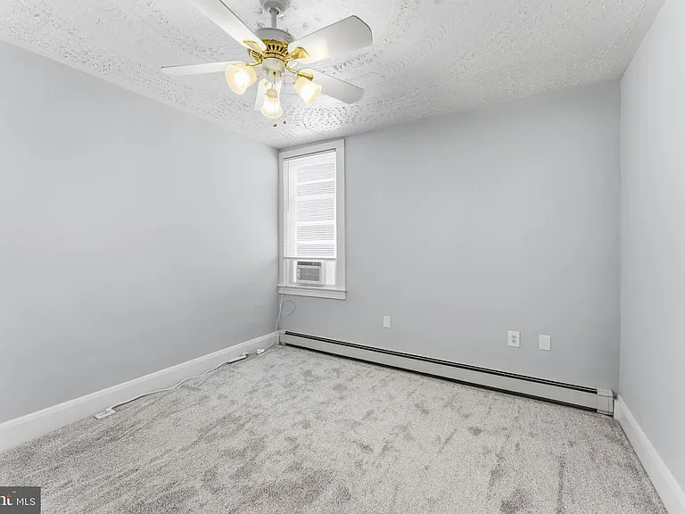 6302 Frederick Rd — Photo 25