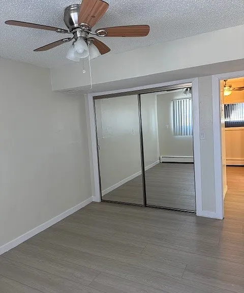 Twin Fountain Apartments — Photo 19