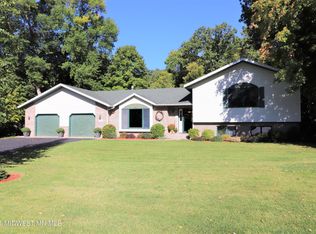1044 Timber Dr, Detroit Lakes, MN 56501