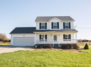 212 Horn Rd, Cecilia, KY 42724