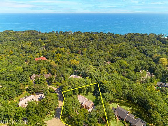 3rd image of 1080 Havenwood Ln
