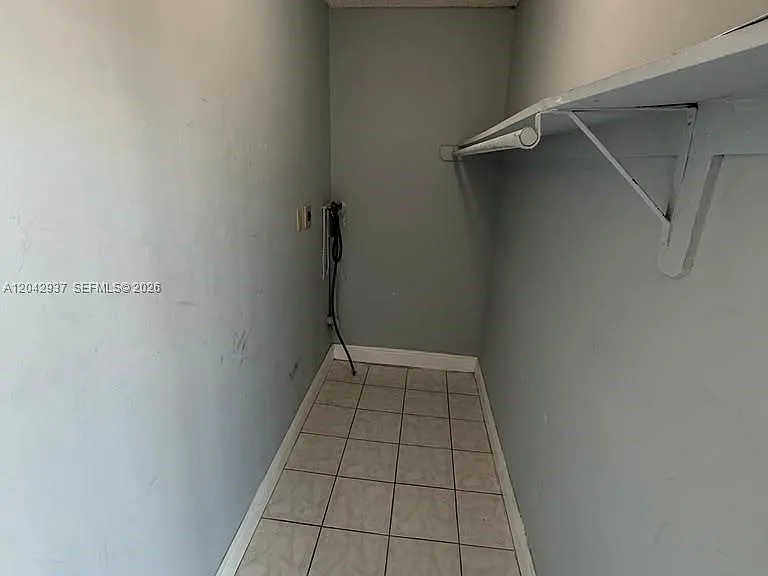 6070 W 19th Ave #314 — Photo 11
