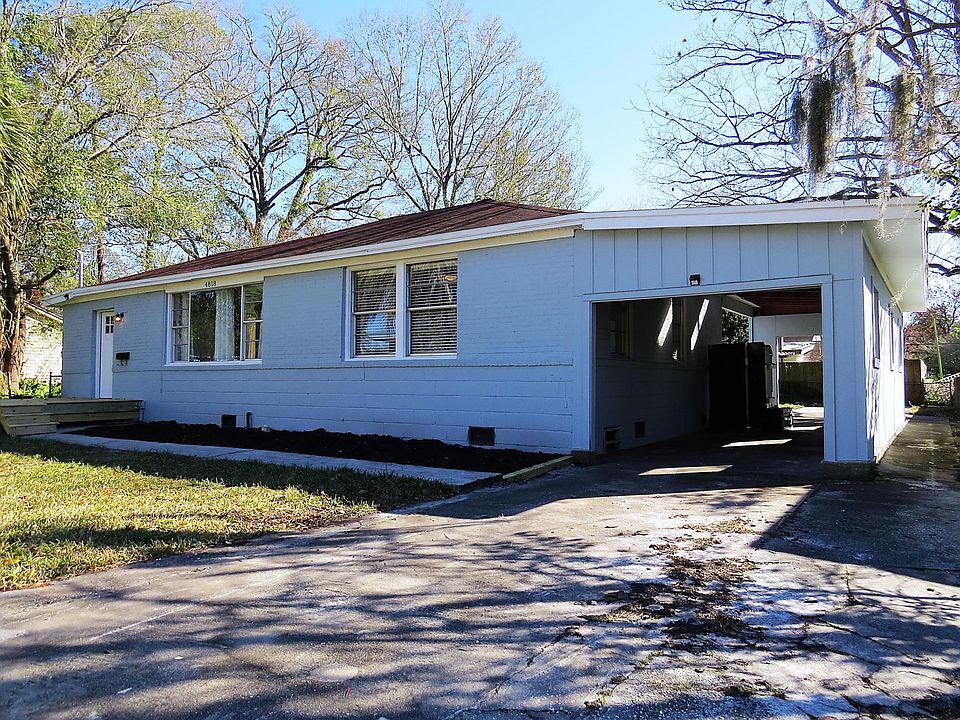 1st image of 4818 Plymouth St