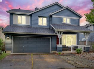 1920 Heitzman Way, Eugene, OR 97402