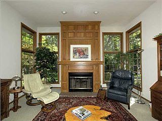 5th image of 2258 N Penstemon Ct