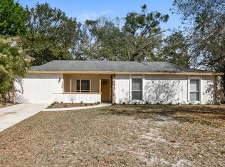3406 Westfield Dr, Brandon, FL 33511