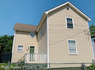 1743 S 4th St, Columbus, OH 43207