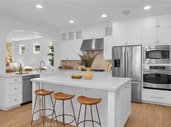 28301 Via Del Mar, San Juan Capistrano, CA 92675