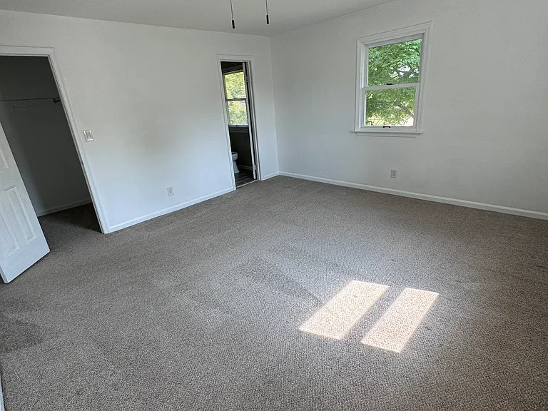 Master Bedroom 1