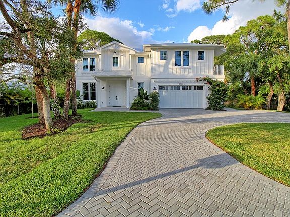 2nd image of 27323 Elwood Dr