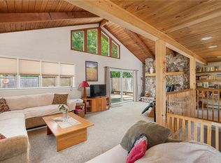 34 Trinidad St, Providence, RI 02908