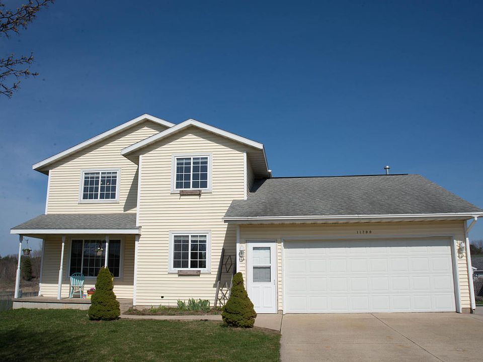 1st image of 11790 Haymeadow Ct