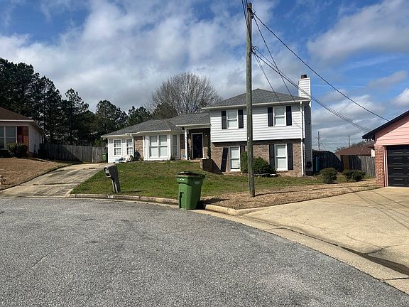 2nd image of 305 Perdue Ln