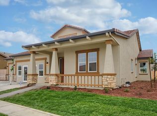 233 Red Lion Way, Newman, CA 95360