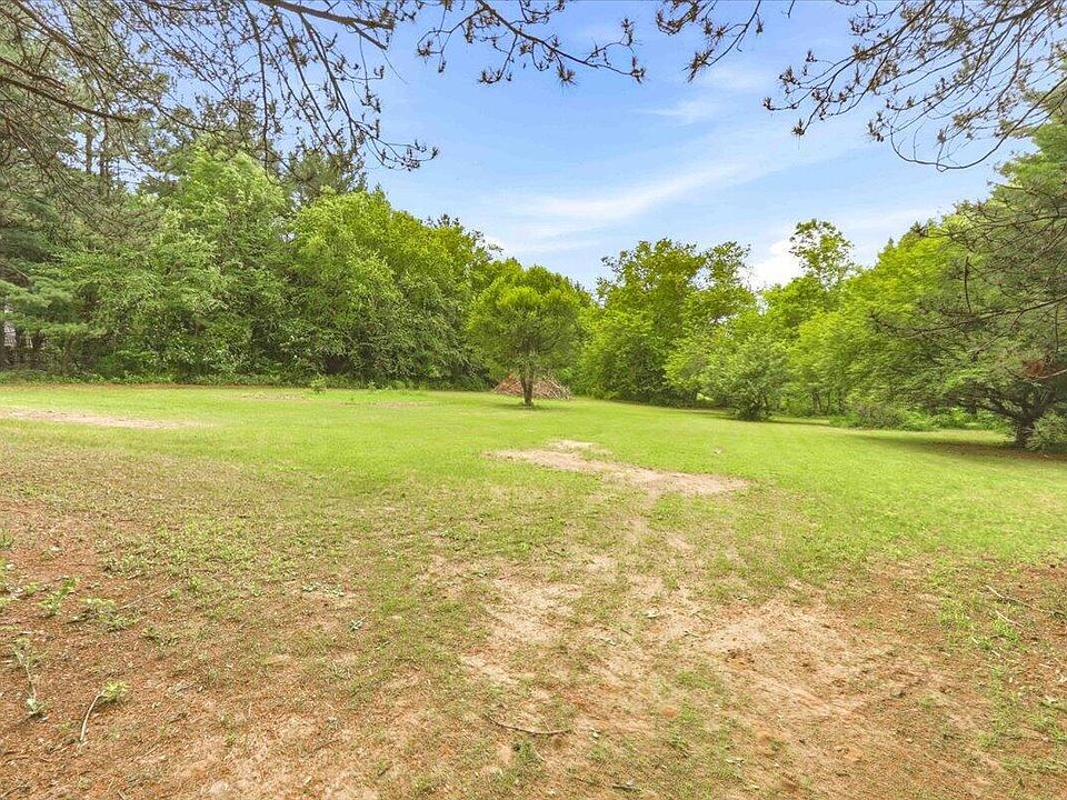 1st image of N9265 PERKINS ROAD