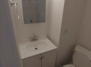 68-73 Joy St #15R, Boston, MA 02114