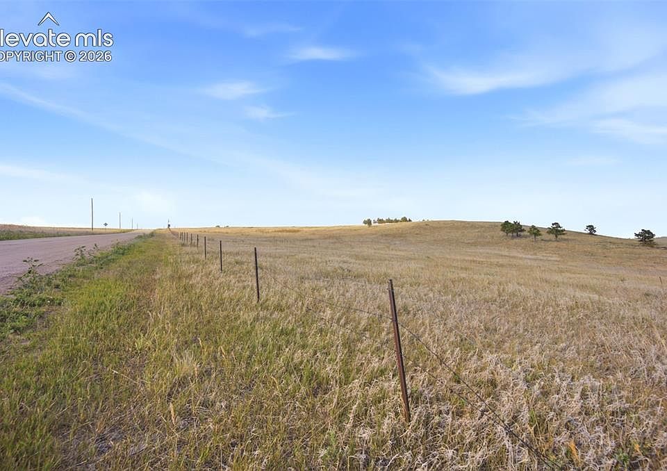 1st image of 21222 County Road 15/21