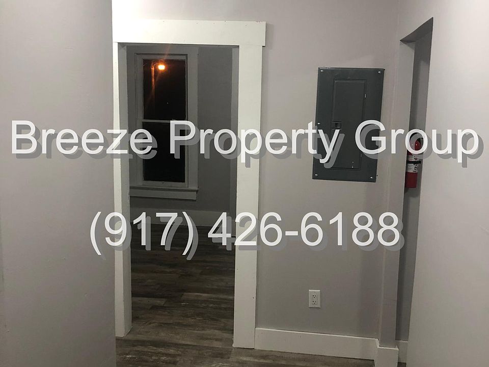 328330 Metcalf Duplex Apartment Rentals Lima, OH Zillow