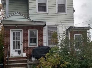 1013 Milton Ave, Syracuse, NY 13204