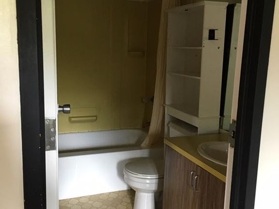 2nd image of 4353 Lower Court St APT 14