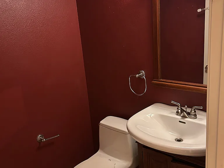 8800 Etiwanda Ave #8 — Photo 11
