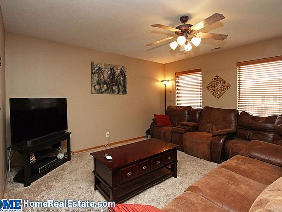 2nd image of 8848 Sicily Ln