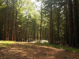 Shepherds River Rd, Brownfield, ME 04010
