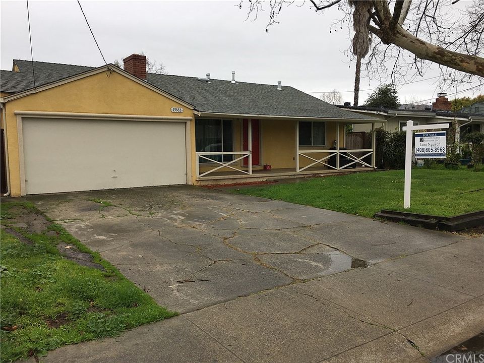 1st image of 13565 Highwood Dr