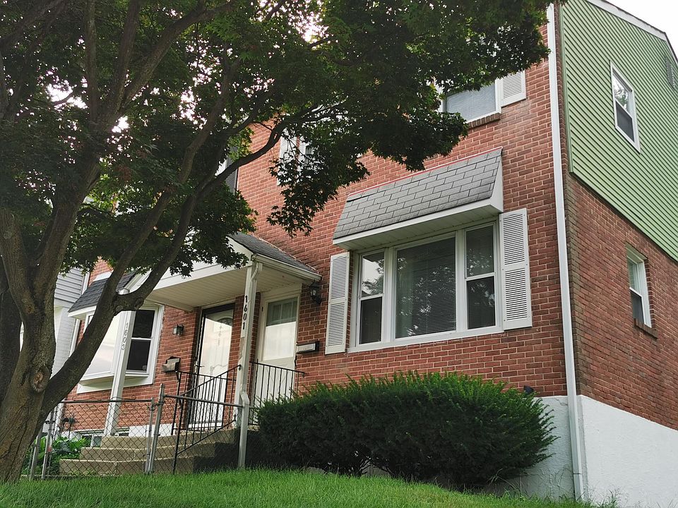 1st image of 1601 Coleman St