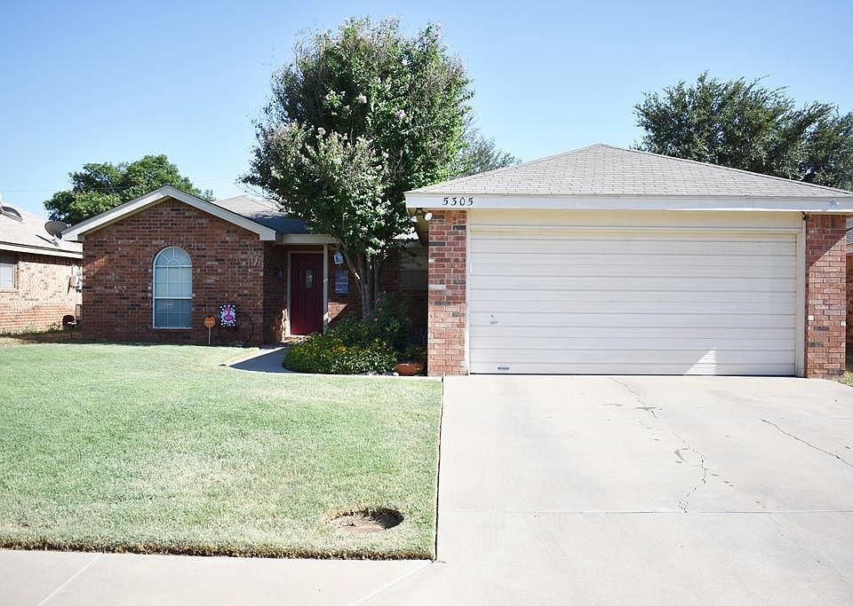 1st image of 5305 Brazos Ct