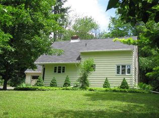 133 Pine Tree Rd, Ithaca, NY 14850