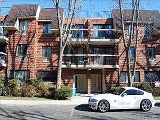 1st image of 7117 Sutton Pl #1