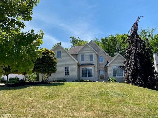 1st image of 7491 Berkeley Ln