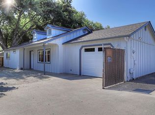 1103 SW Rogue River Ave, Grants Pass, OR 97526