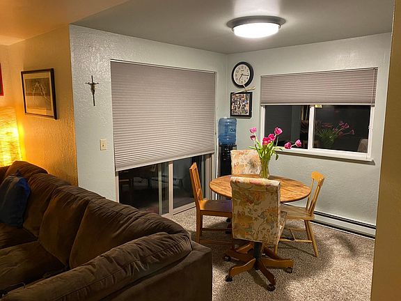 3rd image of 1029 NE Northgate Way #A