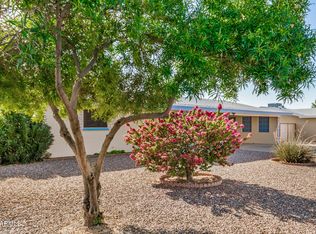 6449 E ADOBE Road, Mesa, AZ 85205