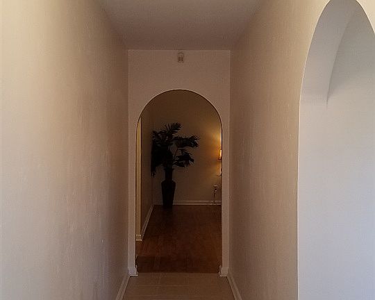 3rd image of 4411 Westover Ct