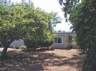 220 Alturas Way, Soquel, CA 95073